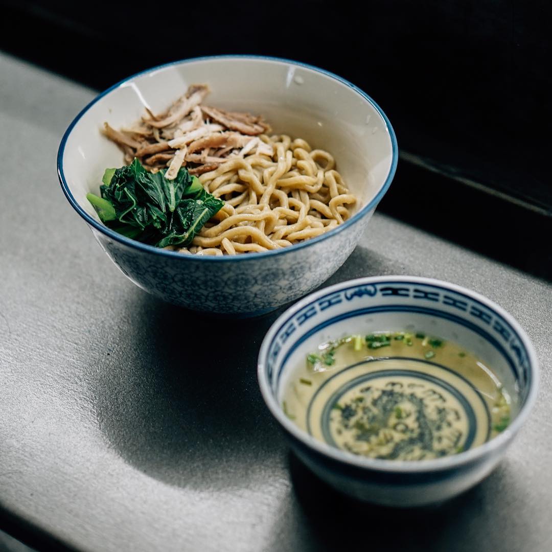 Lahir dari Kerja Keras dan Percobaan Berkali-kali